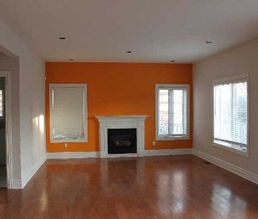 For Lease - 1379 Norenko Court, Mississauga, Ontario - Photo 3