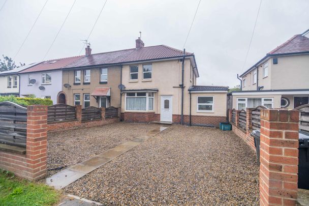 187 Hull Road - Photo 1