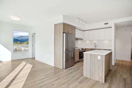 180 Switchmen Street, Vancouver - Photo 3