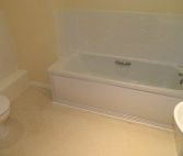 The Decks Runcorn Cheshire - Photo 5