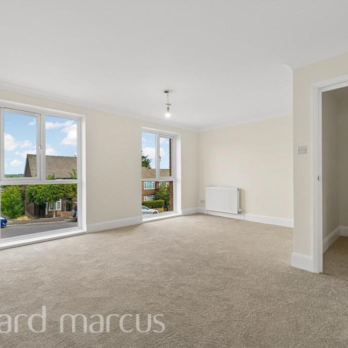 4 bedroom house to rent - Photo 1