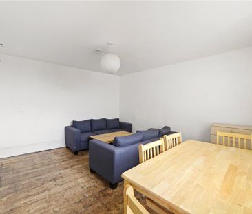 5 bedroom flat to rent - Photo 4