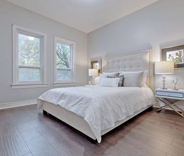 For Lease - 233 Borden Street Unit# Main Level, Toronto, Ontario - Photo 6