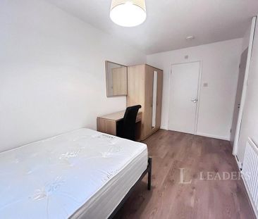 1 bedroom house to rent - Photo 1