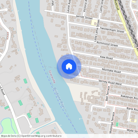 195 Laurel, Qld 4068, Chelmer