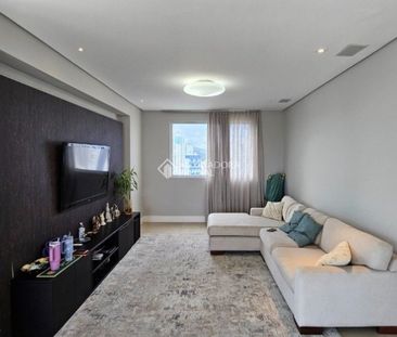 Cobertura com 3 quartos e 250m² para alugar em Centro, Balneário Ca... - Photo 1