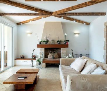 Marbella Golden Mile, Marbella, Andalusia 29602 - Photo 3