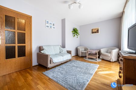 2 niezależne pok.*50m2*Wola Duchacka*Przykopy* - Zdjęcie 2