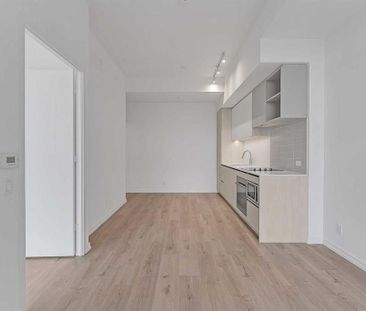 For Lease - 1000 Portage Parkway Unit# 2701, Vaughan, Ontario - Photo 3