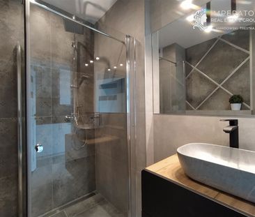 Katowice, Ligota - Photo 6