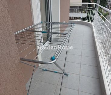 Διαμέρισμα για ενοικίαση Άγιος Φανούριος (Ίλιον) - Photo 3