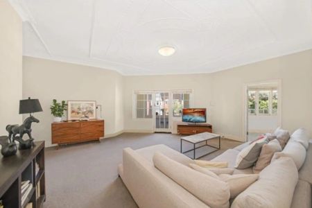 4/47 Moira Crescent, Coogee. - Photo 4