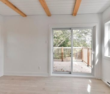 169 Rue Aubry, J7Z 1B9, Saint-Jérôme - Photo 6