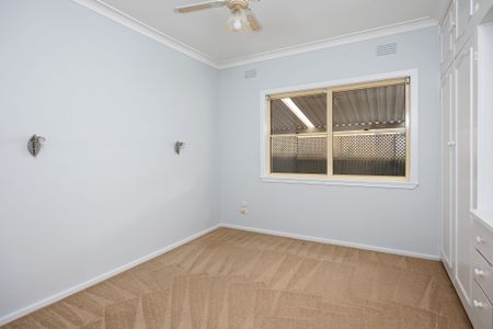 9 Alexander Street Ashmont NSW - Photo 4