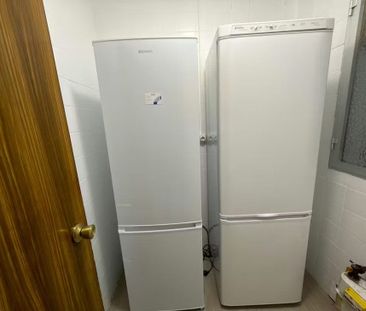 Calle Molino, Getafe, Community of Madrid 28901 - Photo 4