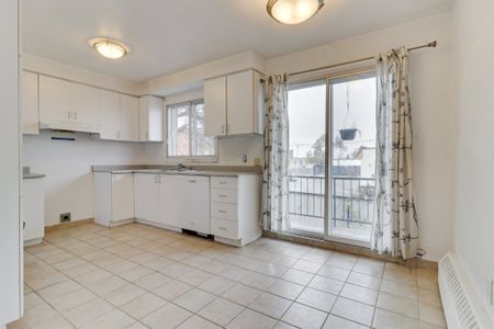 6435 Rue Louis-Sicard, J1P 1T1, Montréal - Photo 3