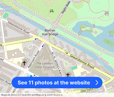 1 bedroom apartment for rent - Photo 1