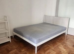 Διαμέρισμα για ενοικίαση - Κολωνάκι - Λυκαβηττός, - Photo 3