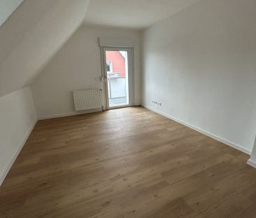 Heinrich-Imbusch-Straße 9, 59229 Ahlen - Photo 2