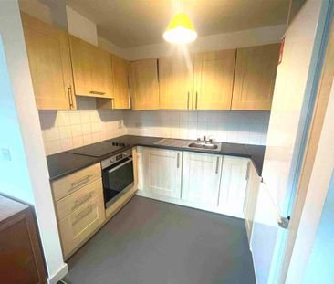 Tramway Court, Tallaght, Dublin 24 - Photo 3