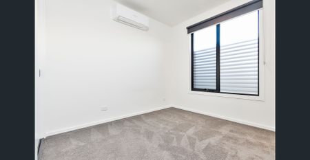 This stunning home will simply wow you with its contemporary style, modern design and perfect positioning. - Photo 2