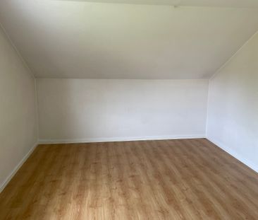 Fölvägen 2 - Photo 1
