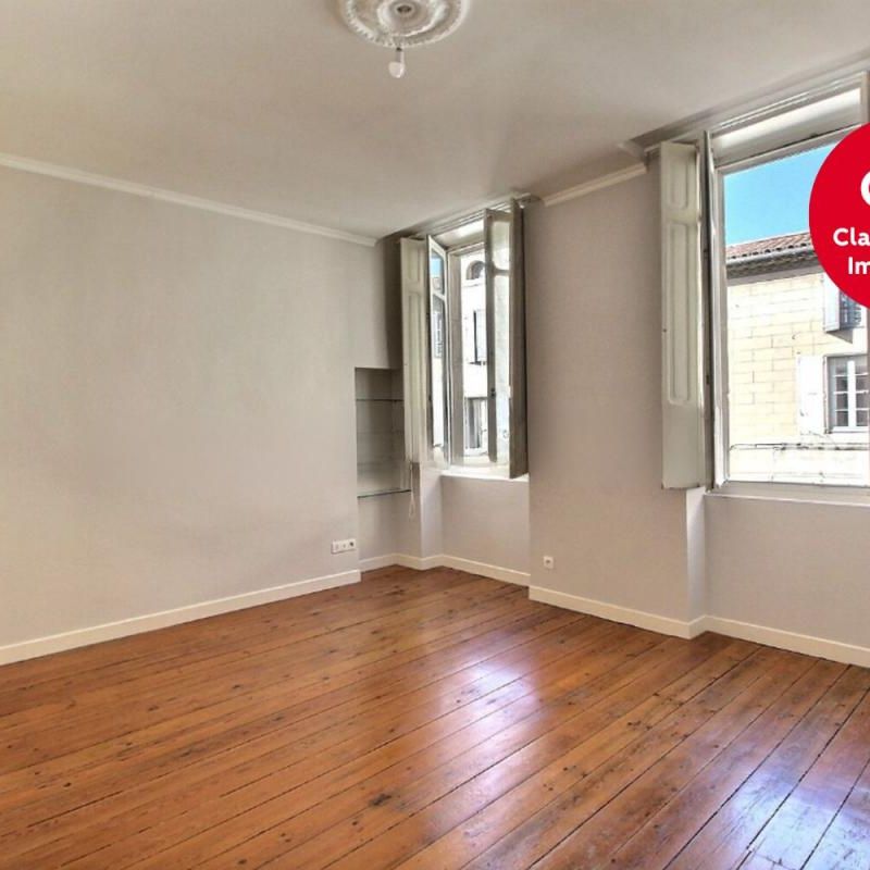 Location Appartement 3 pièces 68m² CASTRES 81100 - Photo 1