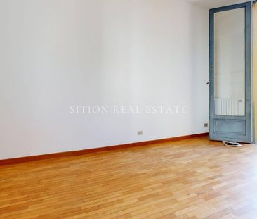 Via Giovanni Rasori, 7, Milano, Lombardy 20145 - Photo 5