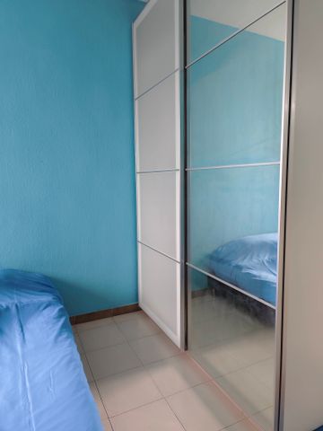 2 Bedroom HDB_THREE_ROOM at Bedok - Photo 3