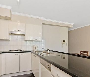 158/14 Brown Street, 2067, Chatswood Nsw - Photo 3