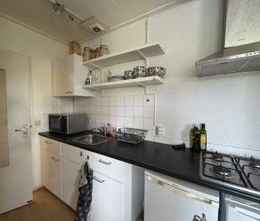 Schuitendiep 28A3, 9711 RC Groningen - Photo 4