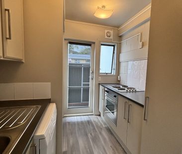 Sunny Unit - Photo 5