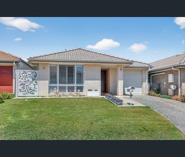 4/11-15 Mumford Rd, Narangba, Qld 4504 - Photo 2
