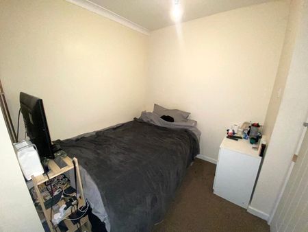 Buckingham Road, Norwich - Photo 2