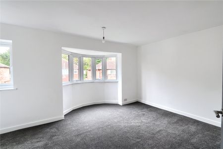 2 bed house to rent in Brentford Road, Stockton-on-Tees, TS20 - Photo 4