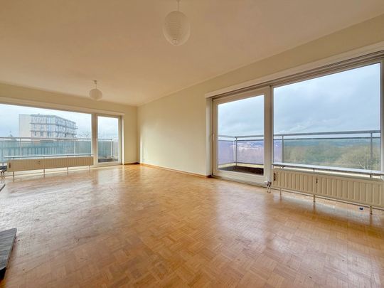 Stroobants 62 - Photo 1