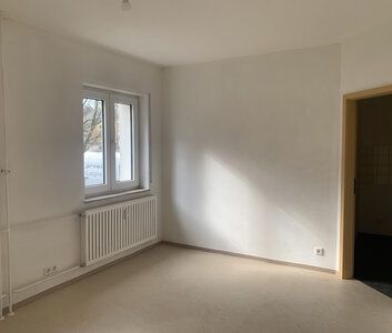 Helles Zuhause im Norden Nürnbergs - Photo 5