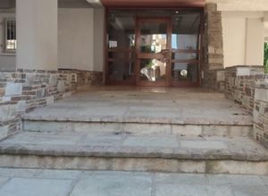 Διαμέρισμα για ενοικίαση - Μαρκόπουλο, - Photo 5