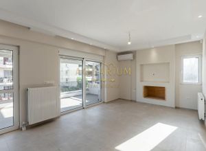 Διαμέρισμα για ενοικίαση - Βούλα, - Φωτογραφία 1
