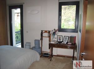 Μεζονέτα για ενοικίαση - Διόνυσος, - Photo 5