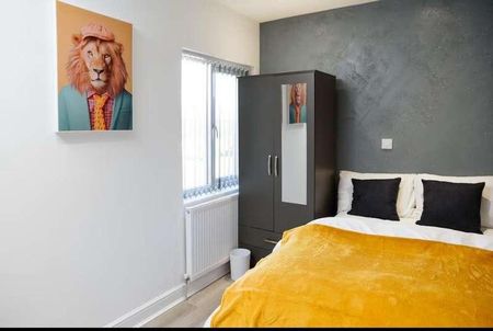 Hastings Road, Coventry, CV2 - Photo 5