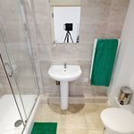 Studio 62, St Marks Court 12-14 St Marks Street, NG3 1DF, NOTTINGHAM - Photo 3