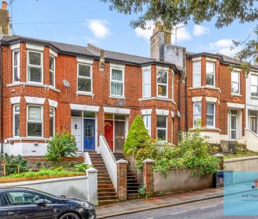 2 bedroom property to rent - Photo 6