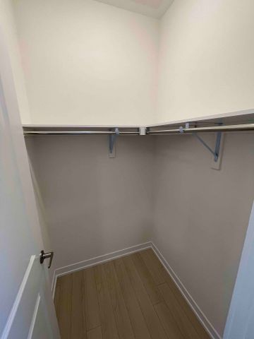 For Lease - 76 Riley Reed Lane, Richmond Hill, Ontario - Photo 4