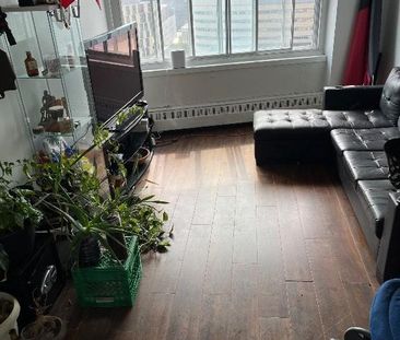 1 Bedroom lease transfère Asap - Photo 4