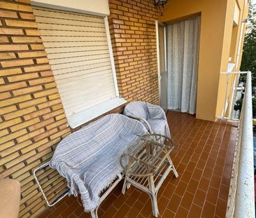 Flat - Málaga (El Palo) - Photo 1