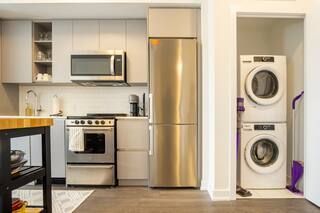 For Lease - 251 MANITOBA Street Unit# 819, Toronto, Ontario - Photo 4