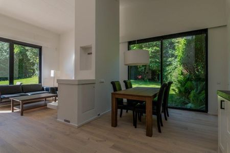 Te huur: Huis Mozartlaan in Hilversum - foto 3