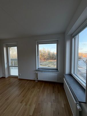 Rissneleden 130C - Photo 1