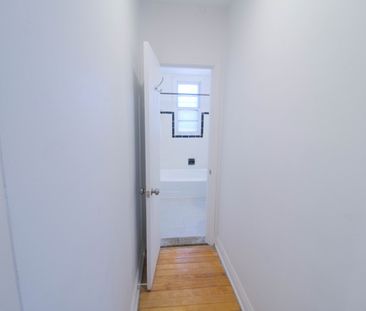 Av. Decelles, H3S 2E1, Montréal - Photo 1